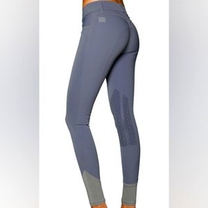 GhoDho Aubrey Pro Meryl Riding Breeches